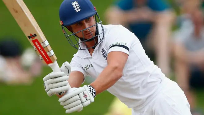 另一場備受 另一場備受