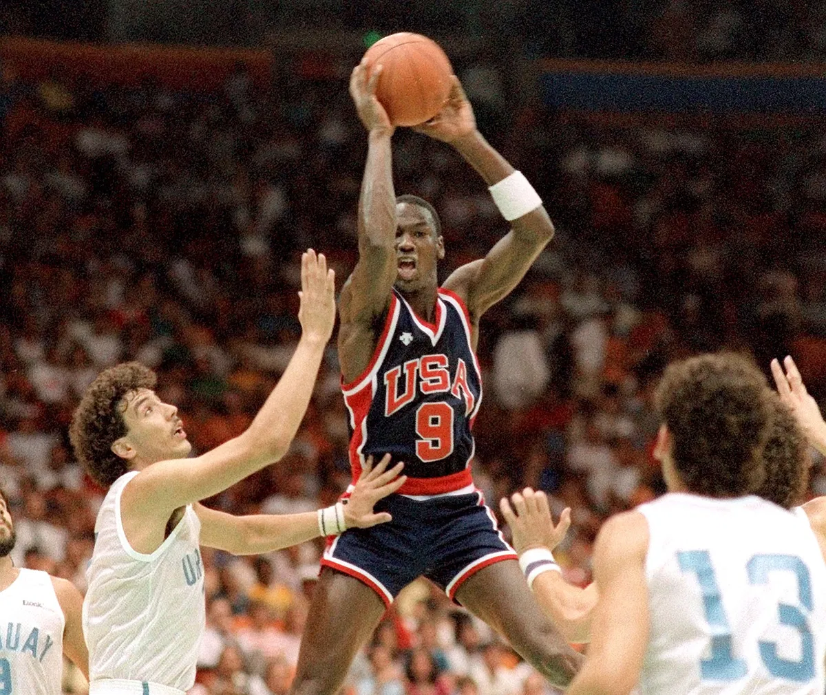 最終以微弱 最終以微弱