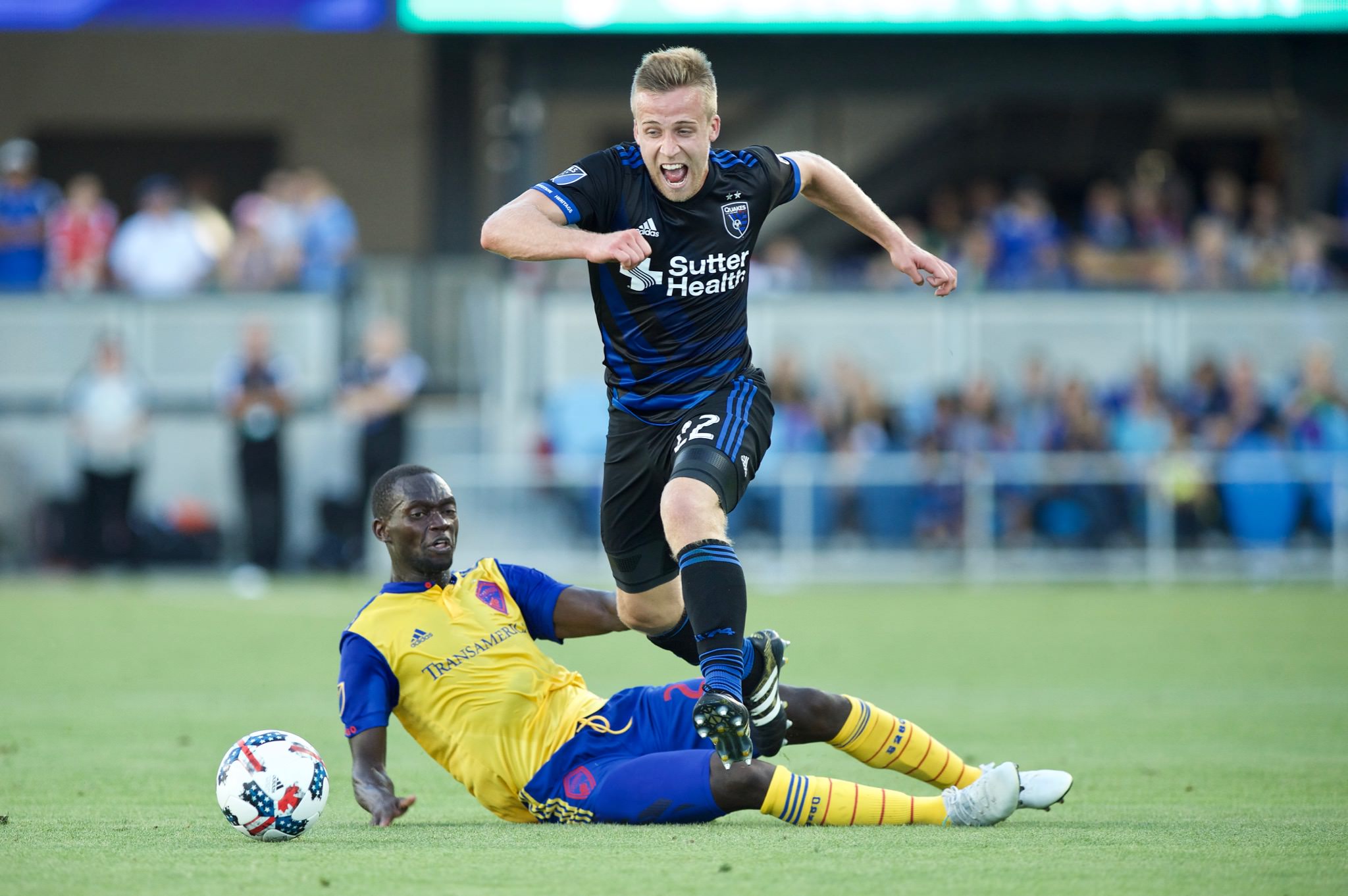 如同阿爾瓦 如同阿爾瓦