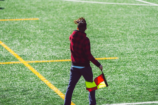 的表现未如 的表现未如