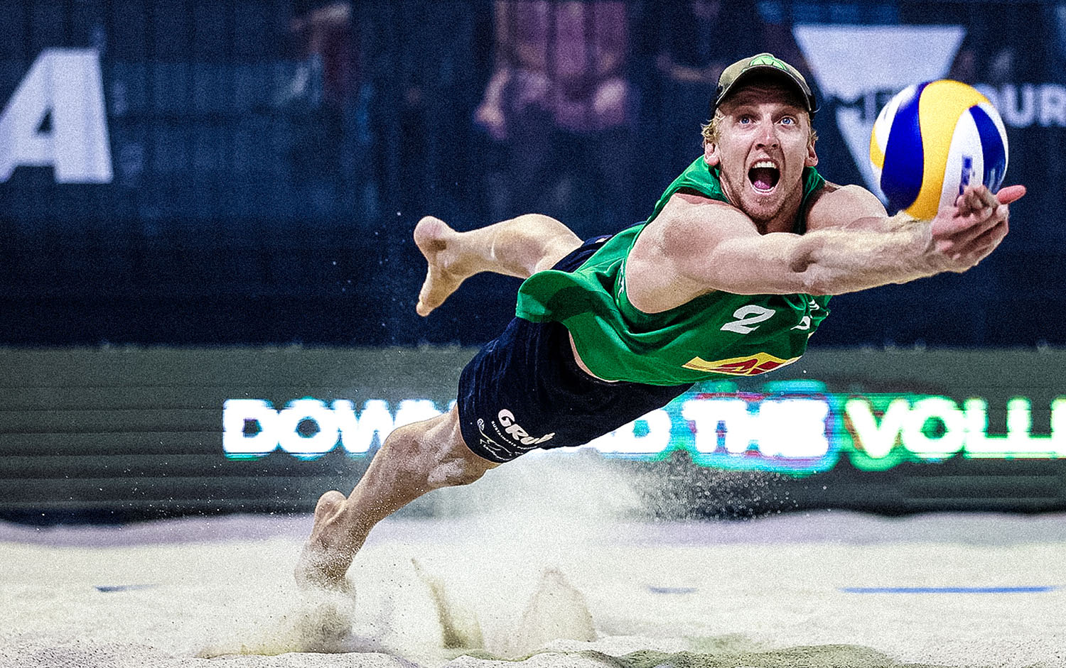 而在装备制 而在装备制