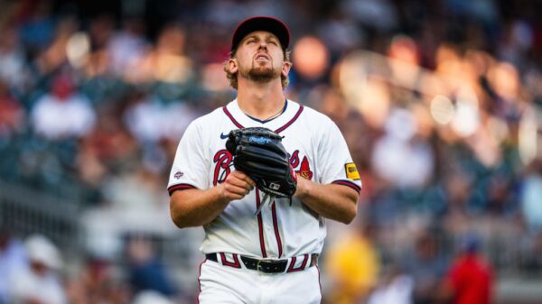 这种创新策 这种创新策