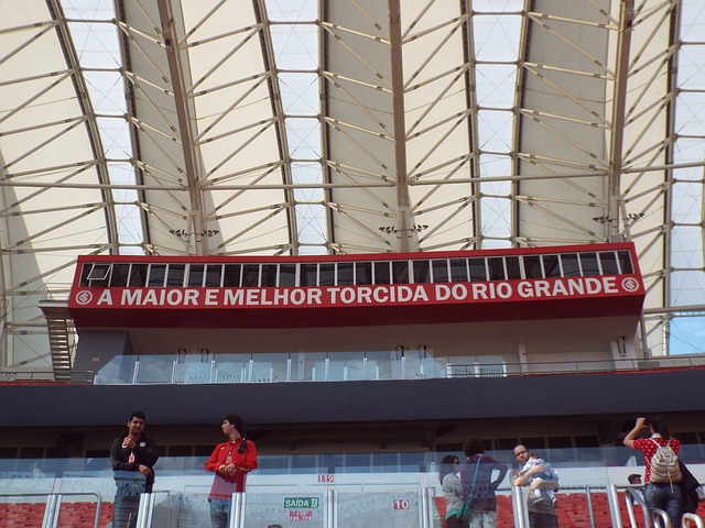 新与进步 新与进步