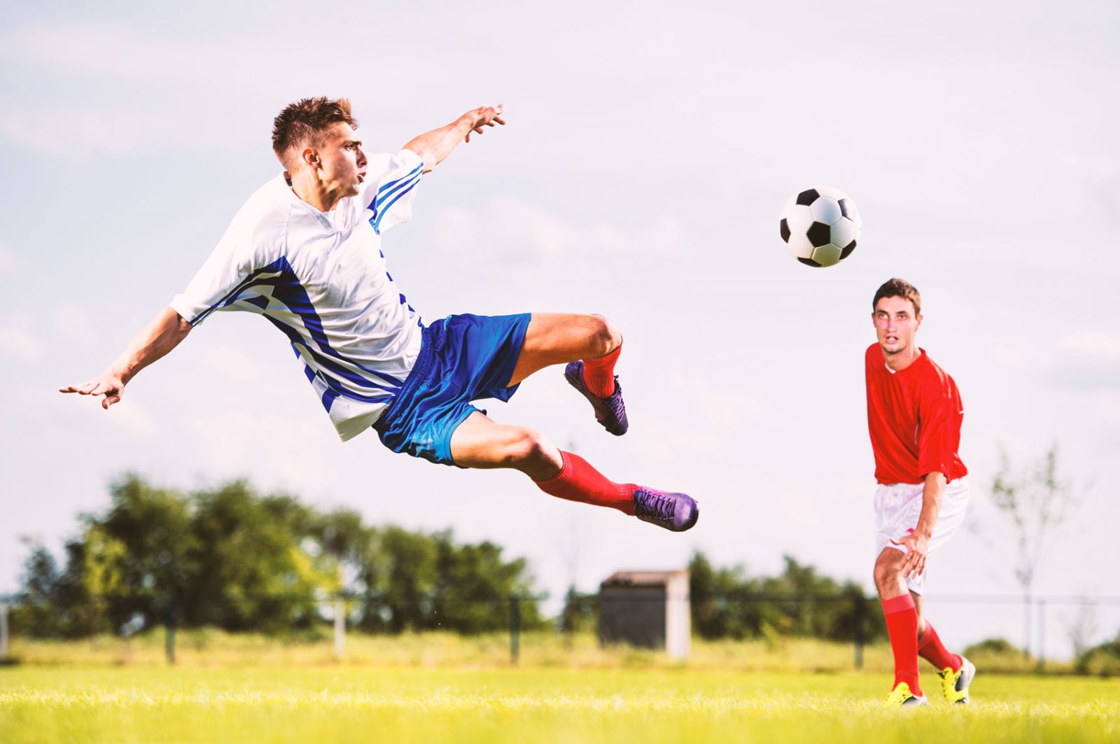 拉維斯的年 拉維斯的年