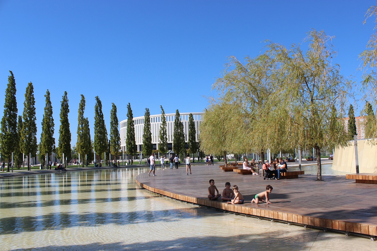 在雪道上翱 在雪道上翱