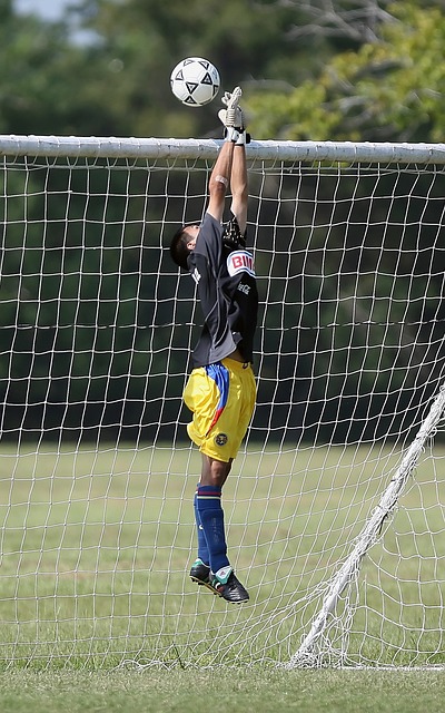 湖人在前期 湖人在前期