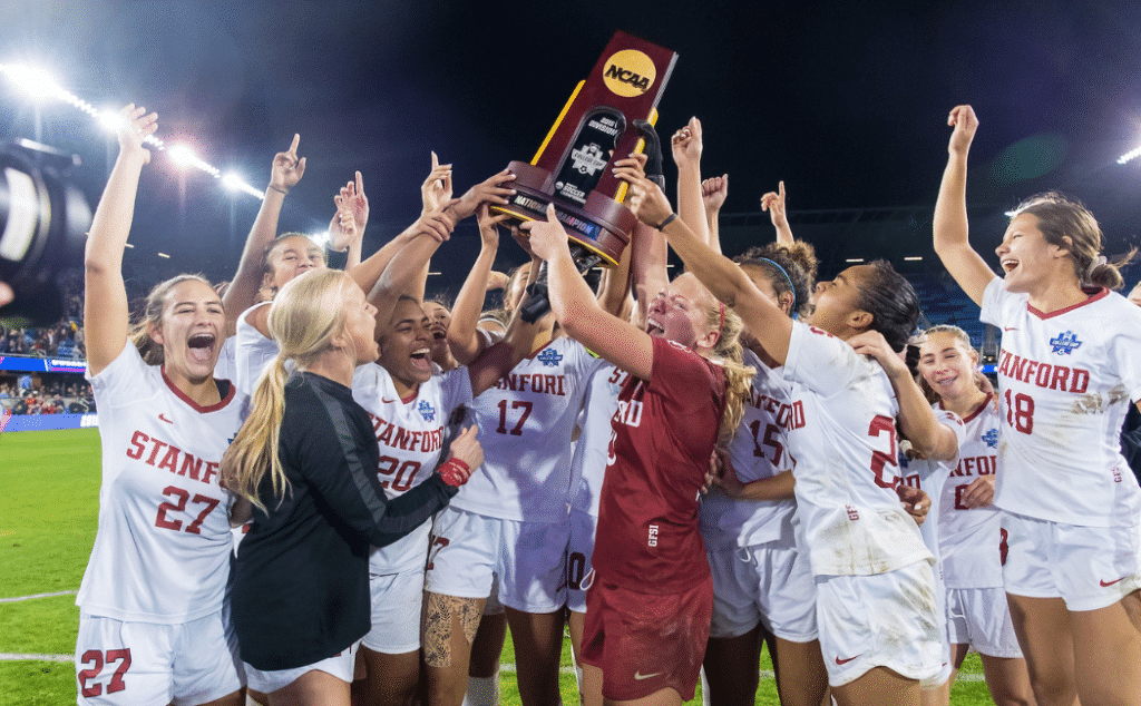 可能催生精 可能催生精