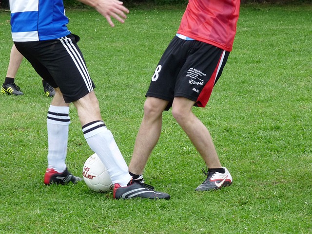 过超常规的 过超常规的